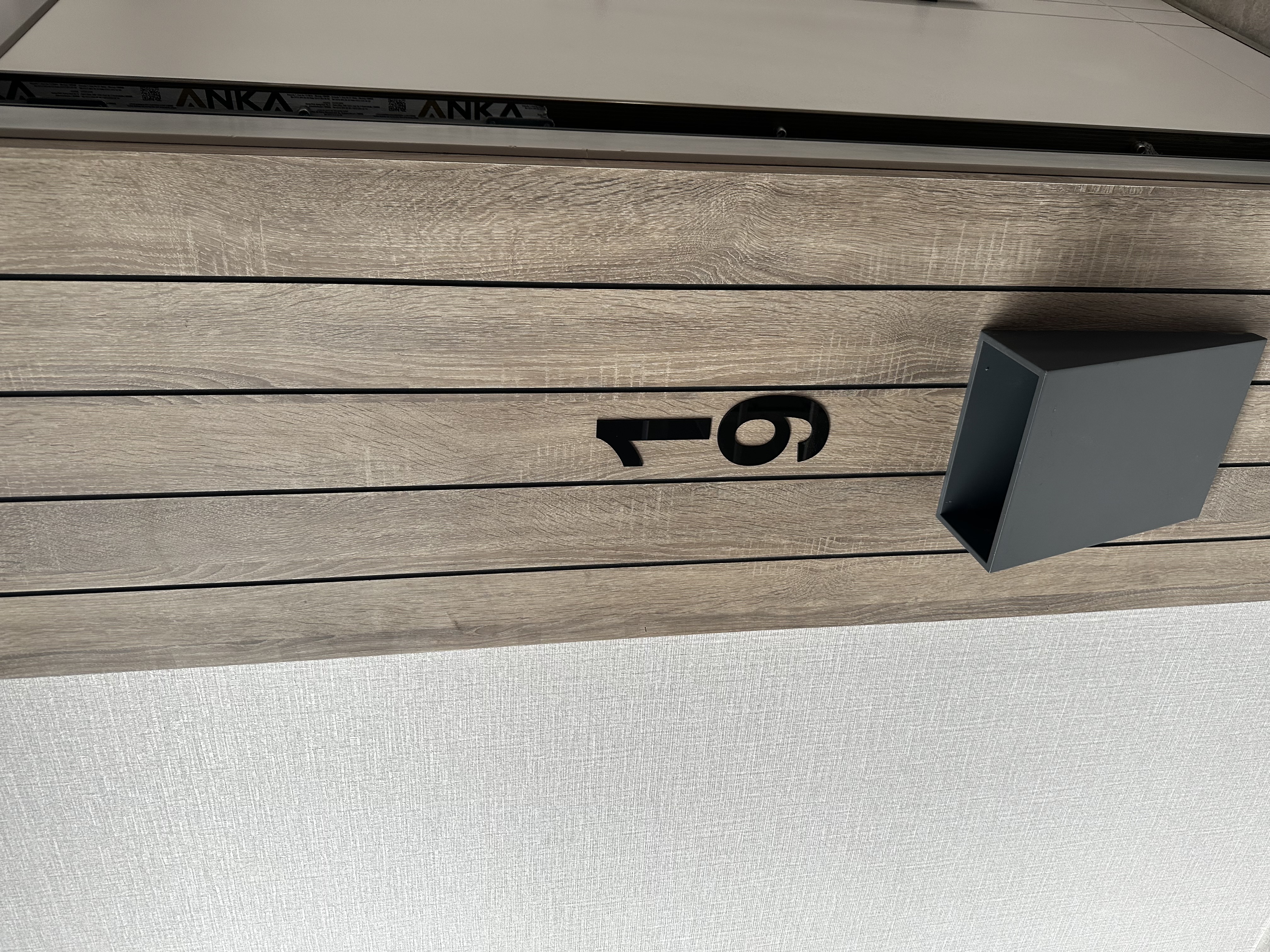 slider-listing